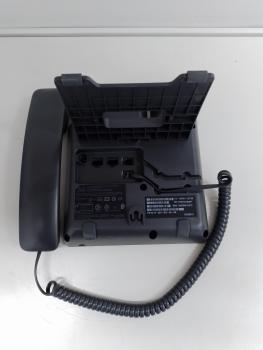 Preview: Cisco 6821 VoIP Telefon PoE, inkl. Garantie Rechnung